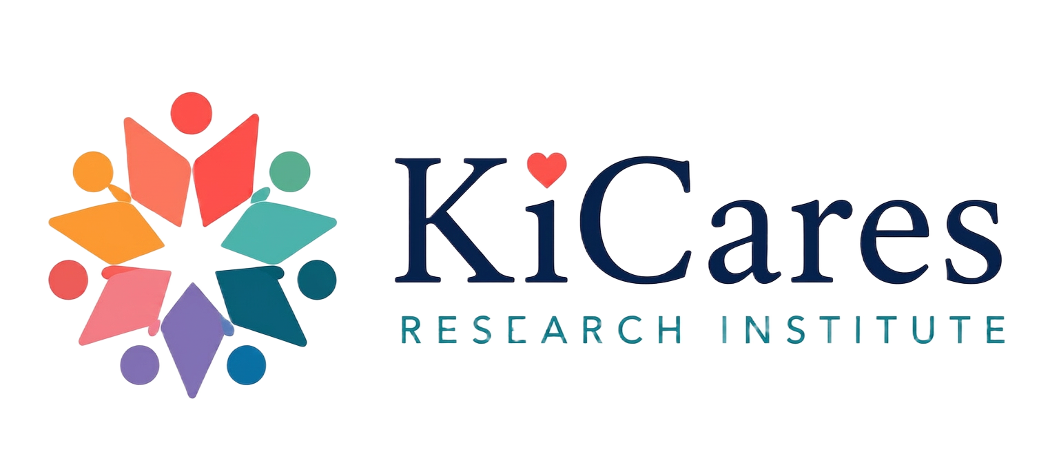KiCares Research Institute